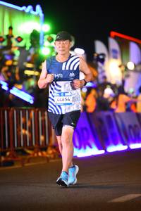 BIB: 
                            <button type="button" onclick="openModal(23297392)" class="btn btn-primary btn-sm float-right btn-popup" data-toggle="modal" data-target=".modal-high-quality">
                        <i class="fas fa-shopping-cart"></i> Add to Cart
                    </button>
                                            <button type="button" onclick="isThisMe(23297392, true)" class="btn btn-success btn-sm float-right btn-popup btn-isme hidden" data-toggle="tooltip" data-placement="bottom" title="นี่คือรูปของคุณใช่ไหม คลิกที่นี่เพื่อเอาเข้าอัลบั้ม">
                        <i class="fas fa-plus"></i> Add to album
                    </button>
                    <button type="button" onclick="isThisMe(23297392, false)" class="btn btn-warning btn-sm float-right btn-popup btn-isnotme hidden">
                        <i class="fas fa-ban"></i> Remove from album
                    </button>